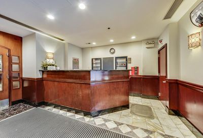 40 E 9th Street Chicago IL 60605