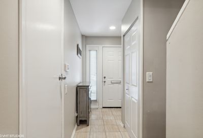 2128 N Bell Avenue Chicago IL 60647