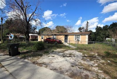 204 Security Circle Ocoee FL 34761
