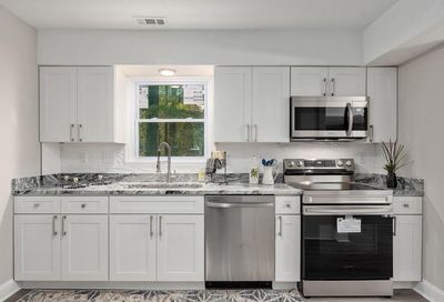 5836 Ryder Avenue Charlotte NC 28226