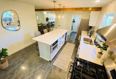 1406 Brentwood Street Austin TX 78757