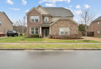 9786 Glenmore Ln Brentwood TN 37027
