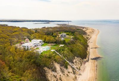 1 Osprey Court Belle Terre NY 11777
