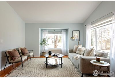 5364 Muirfield Ct Boulder CO 80301