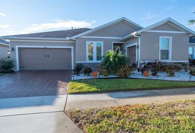 908 Tidal Pond Drive Groveland FL 34736
