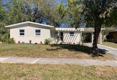 7015 Delta Way Clearwater FL 33764