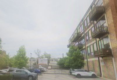 4131 W Belmont Avenue Chicago IL 60641