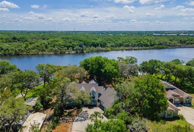 8814 Van Fleet Road Riverview FL 33578