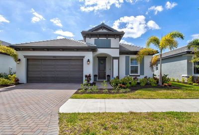 4782 Antrim Drive Sarasota FL 34240