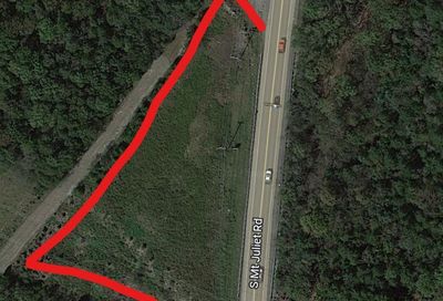 S Mt. Juliet Road Mount Juliet TN 37122
