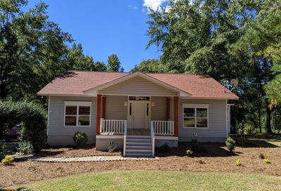 188a Forest Hill Road Milledgeville GA 31061