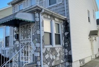 114-32 194th Street Saint Albans NY 11412