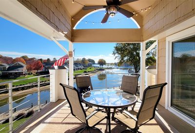 18635 Harborside Drive Cornelius NC 28031