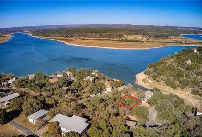 107 Center Cove Ii Loop Spicewood TX 78669