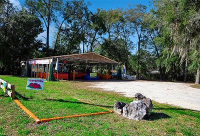 25110 W Newberry Road Newberry FL 32669
