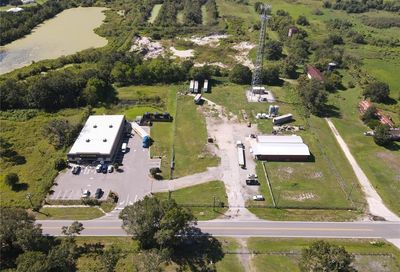 4342 Knights Station Road Lakeland FL 33810