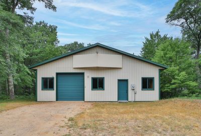 33585 COUNTY ROAD 39 PEQUOT LAKES MN 56472