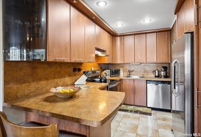 10-10 166th Street Beechhurst NY 11357