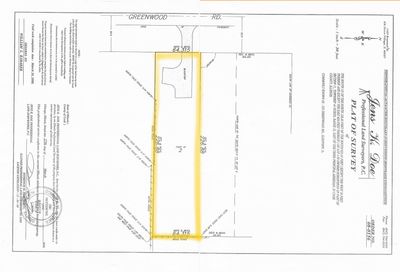 335 Greenwood Road Glenview IL 60025