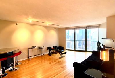 111 W Maple Street Chicago IL 60610