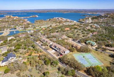 320 Twin Sails Horseshoe Bay TX 78657