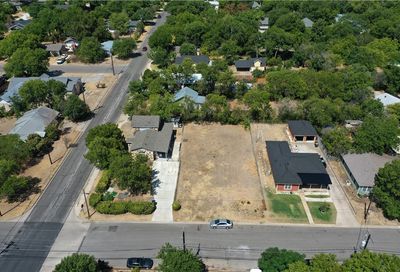 1406 Pine Street Georgetown TX 78626