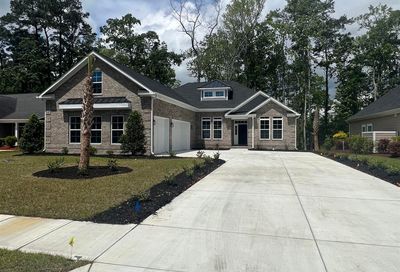 2636 Henagan Ln. Myrtle Beach SC 29588