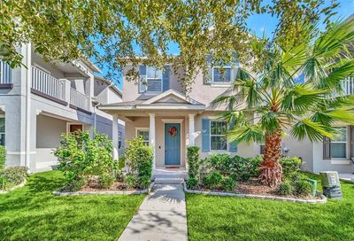 5789 Mangrove Cove Avenue Winter Garden FL 34787