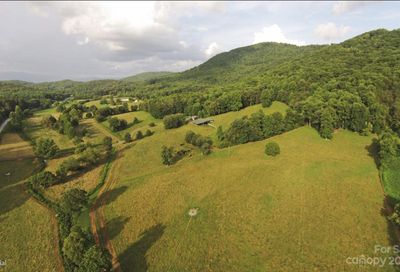 3147 Old Hwy 64 Highway Warne NC 28909