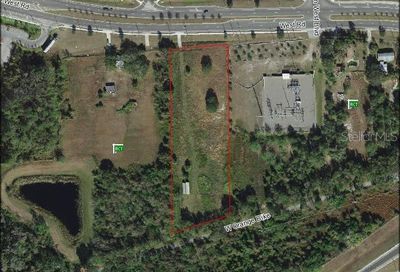 2100 West Road Ocoee FL 34761