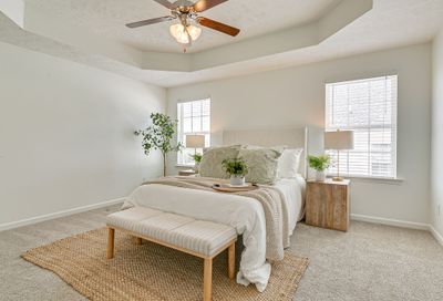 600 Hidden Hill Dr Hermitage TN 37076