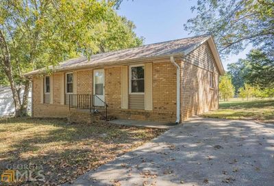 44 Baker Street Royston GA 30662