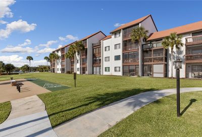 1608 Stickney Point Road Sarasota FL 34231