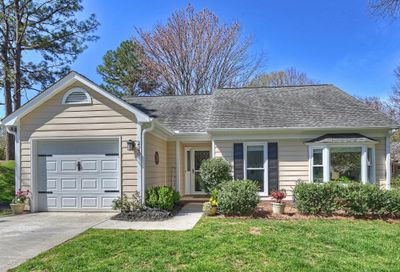 2540 Dalston Lane Charlotte NC 28210