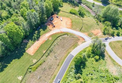 19 Emory Paige Road Weaverville NC 28787