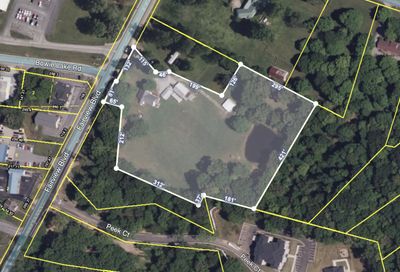 2273 Fairview Blvd Fairview TN 37062
