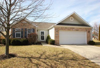 18765 Edwards Grove Drive Noblesville IN 46062