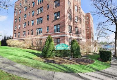 11 Alden Road Larchmont NY 10538