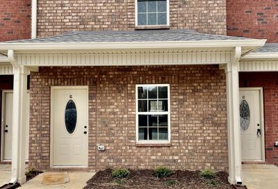 550 Peachers Mill Road Clarksville TN 37042