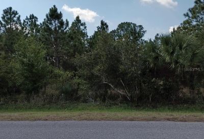 112 Montura Avenue Clewiston FL 33440