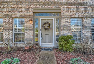 2729 Fleet Dr Hermitage TN 37076