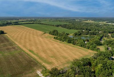 85 Acres Meinershagen Road Foristell MO 63348
