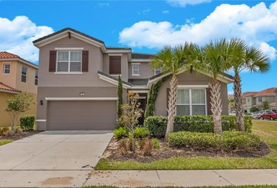 6049 Broad Oak Drive Davenport FL 33837