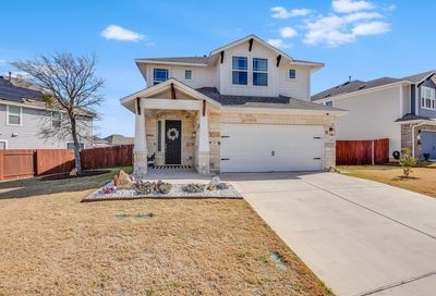 324 Gaida Loop Georgetown TX 78628