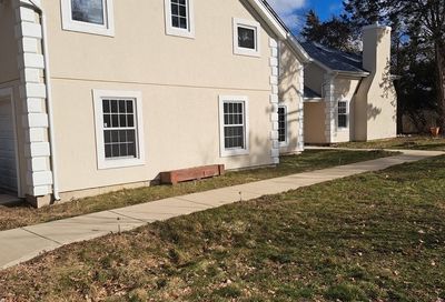 576 Signal Hill Road North Barrington IL 60010