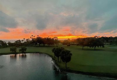2620 Cove Cay Drive Clearwater FL 33760
