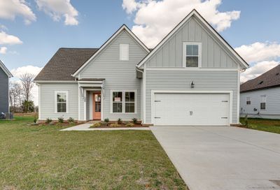 431 Guethlein Drive Mount Juliet TN 37122
