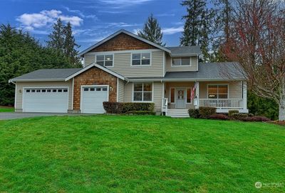 1229 143rd St NE Marysville WA 98271
