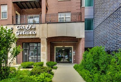 2032 W Division Street Chicago IL 60622