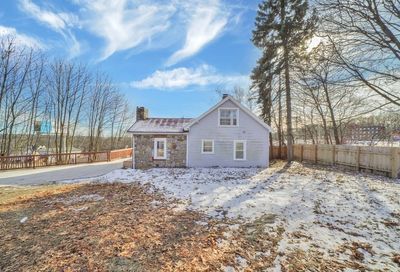 608 Lincoln St Worcester MA 01605